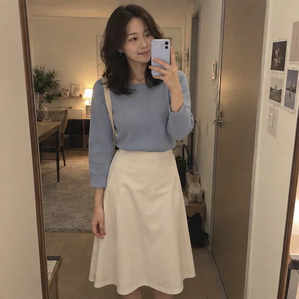 수원 광교 유진 살롱 안내 이미지