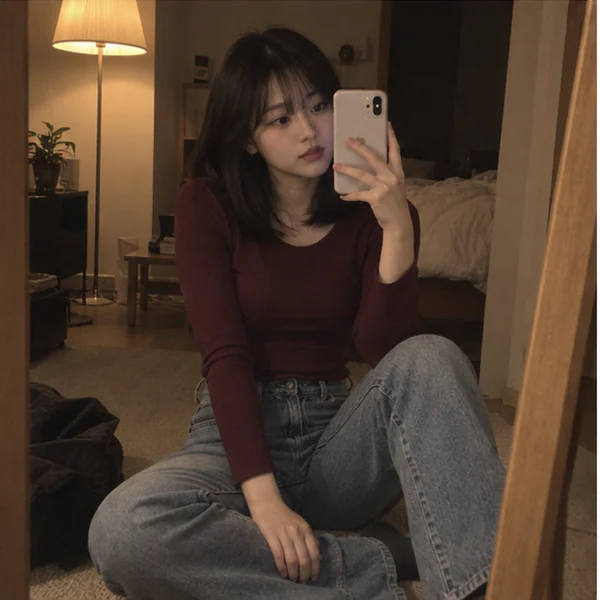 동두천 불현 아린 라운지 안내 이미지