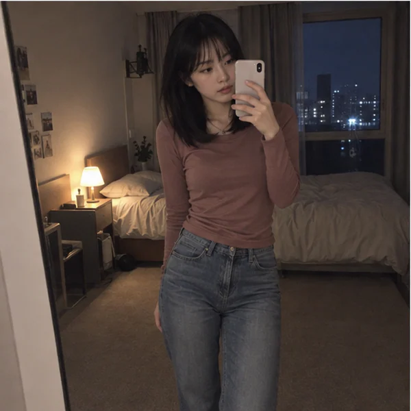 나나 홈타이 대표 안내 이미지
