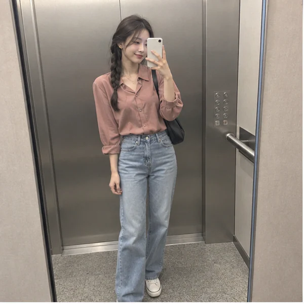 서울 상일 하린 가든 안내 이미지