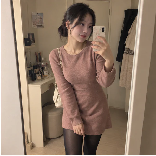 서울 불광 나나 포레스트 안내 이미지