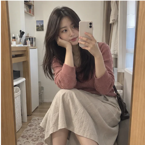 위례 유진 테라피 안내 이미지