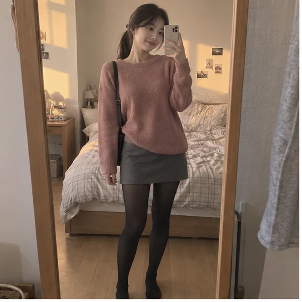 미금 아린 살롱 안내 이미지