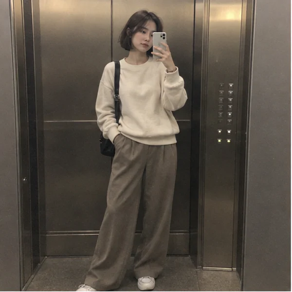 다니엘 테라피 대표 안내 이미지