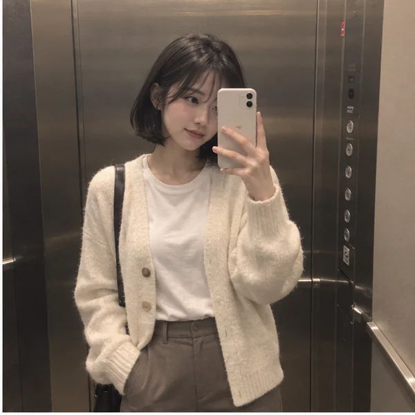 서울 제기 하린 포레스트 안내 이미지