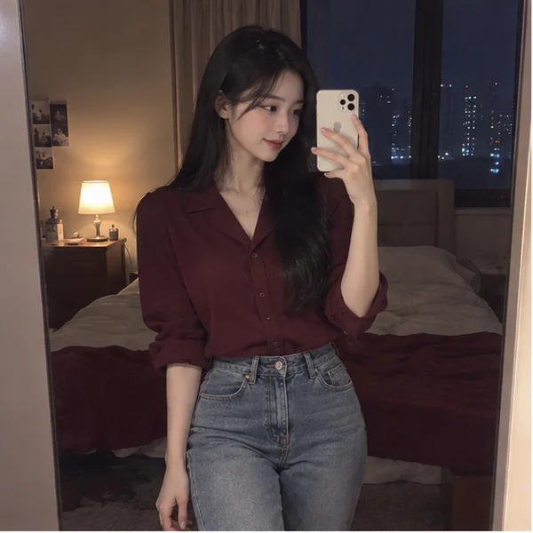 구리 동구 유진 스튜디오 안내 이미지