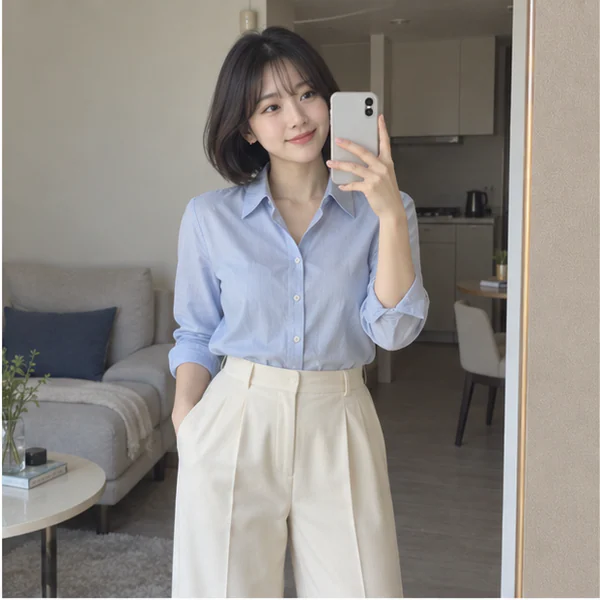 포항 장량 원영 밸런스 안내 이미지