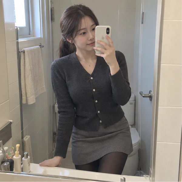 서울 필동 유나 릴랙스 안내 이미지