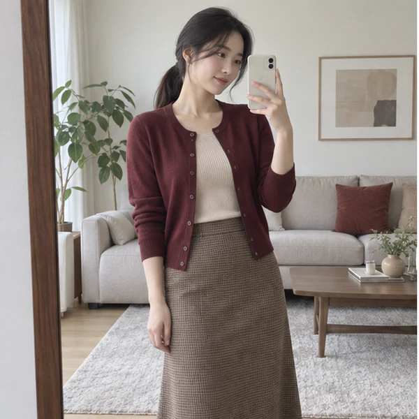 의정부 자금 은서 릴랙스 안내 이미지