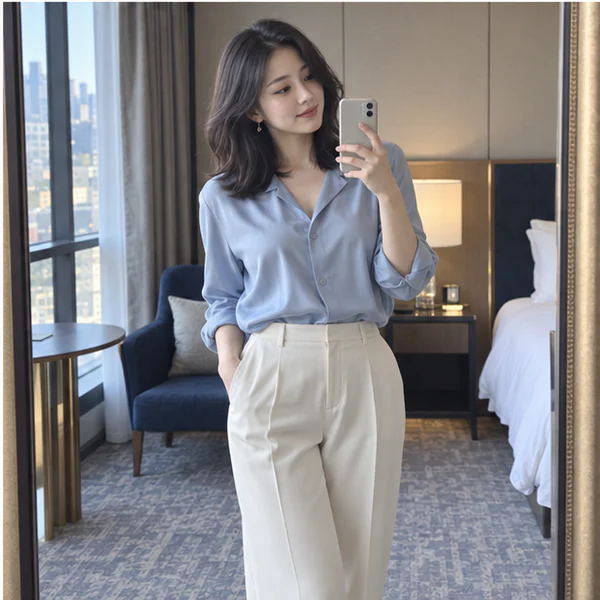 서울 성북 유정 살롱 안내 이미지
