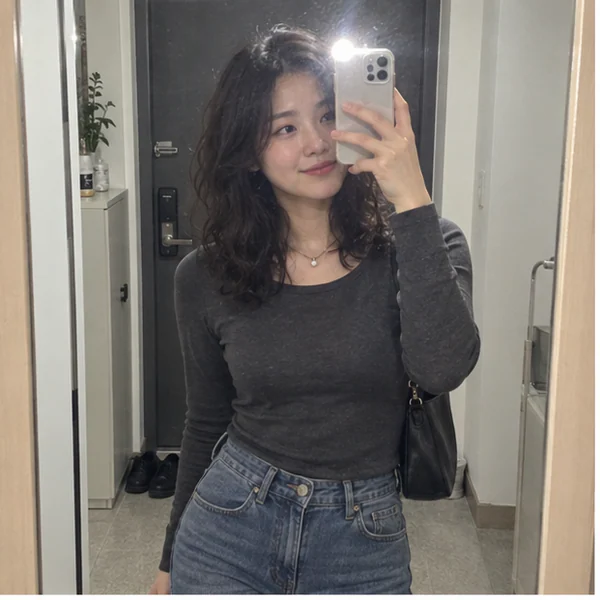 월곶 카리나 웰니스 안내 이미지