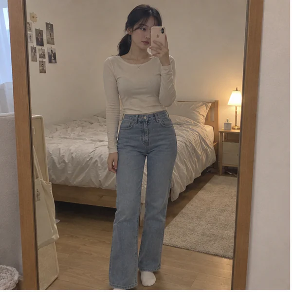 수원 매탄 효정 케어 안내 이미지