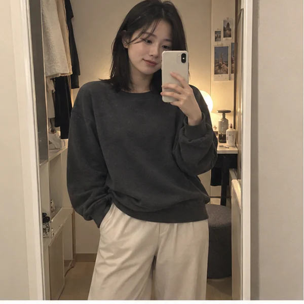 서울 루나 밸런스 안내 이미지