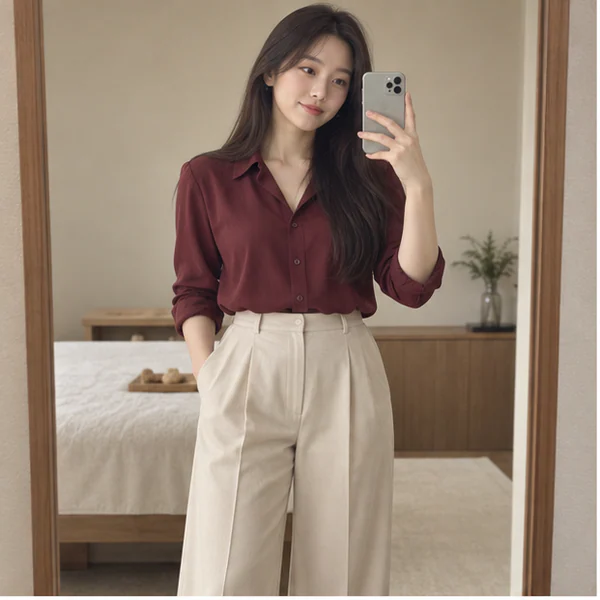 서울 제기 유나 살롱 안내 이미지