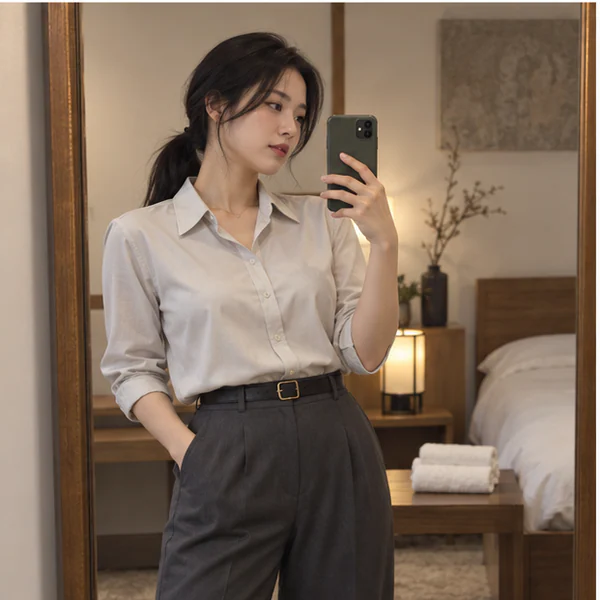 정왕동 로제 포레스트 안내 이미지