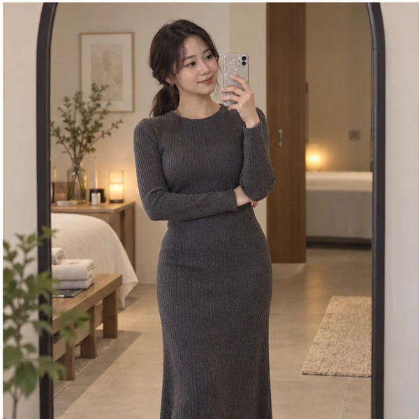 부산 부평 세정 릴랙스 안내 이미지