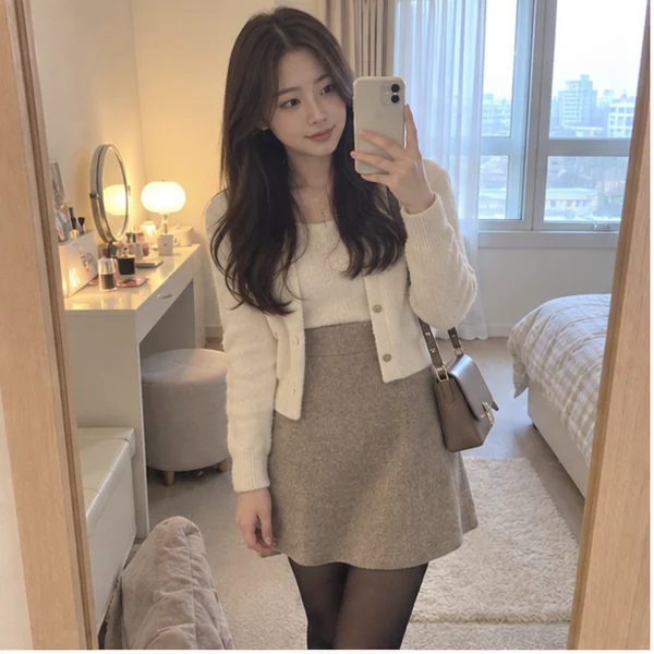 부산 괘법 다현 라운지 안내 이미지