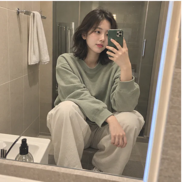 포항 송도 아린 살롱 안내 이미지