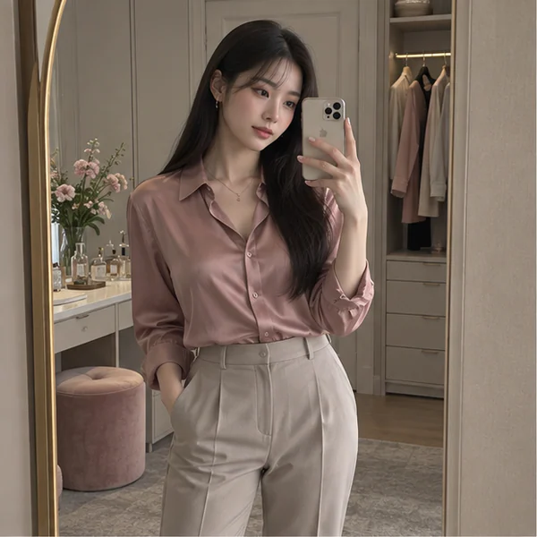 대구 신당 문별 가든 안내 이미지