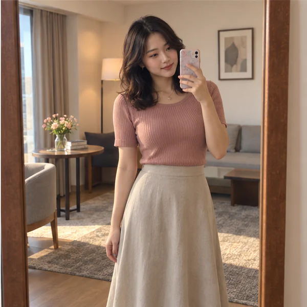 서울 전농 윈터 포레스트 안내 이미지