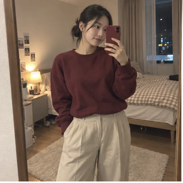 대전 대동 다니엘 테라피 안내 이미지