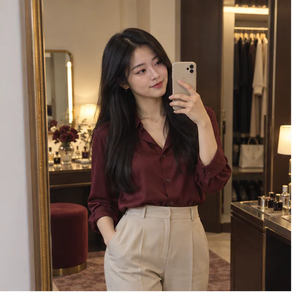 하남 춘궁 태연 살롱 안내 이미지