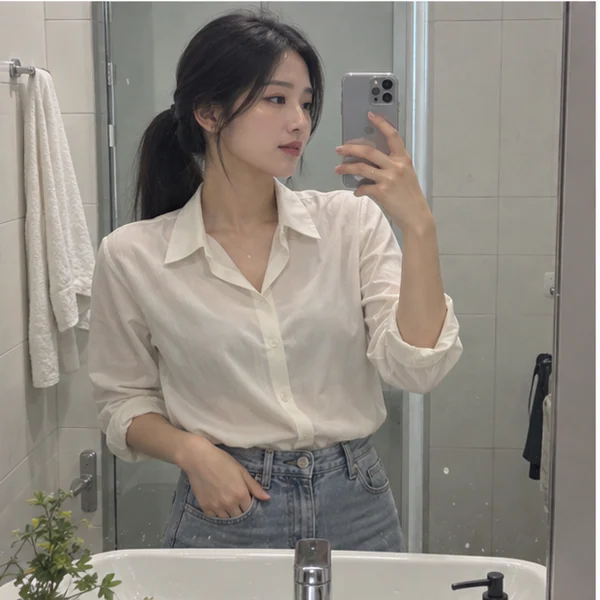과천 문원 유진 홈타이 안내 이미지