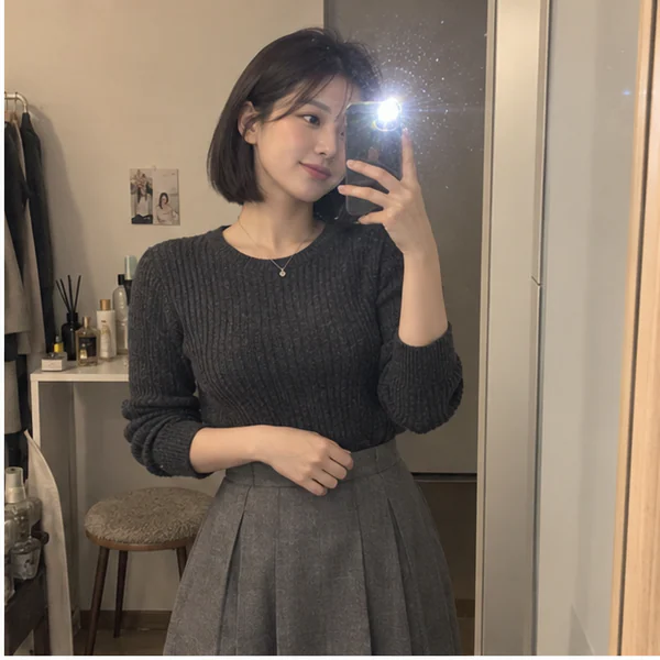 대전 신인 하영 테라피 안내 이미지