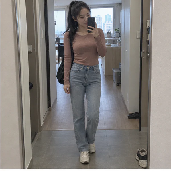대전 만년 솔라 가든 안내 이미지