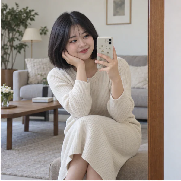 일산 원영 홈타이 안내 이미지