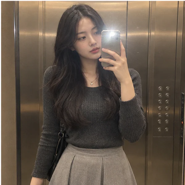 인천 논현고잔 원영 밸런스 안내 이미지
