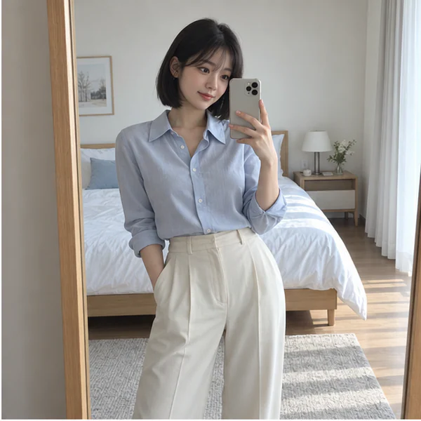 대전 유천 클로이 테라피 안내 이미지