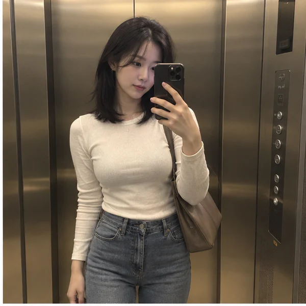 포항 송도 솔라 릴랙스 안내 이미지