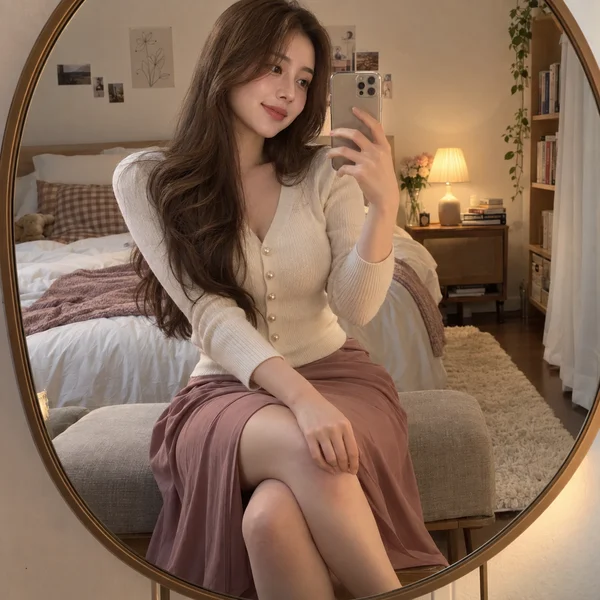 대전 오정 유진 테라피 안내 이미지