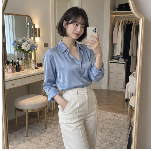 대전 기성 아이린 웰니스 안내 이미지