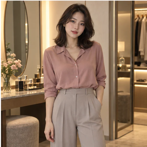 수원 지동 설현 밸런스 안내 이미지