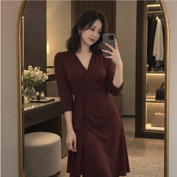 수원 율천 사나 살롱 안내 이미지
