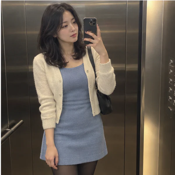 하남 초이 원영 테라피 안내 이미지