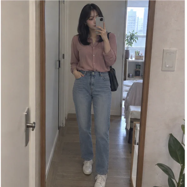천안 부성 유정 웰니스 안내 이미지