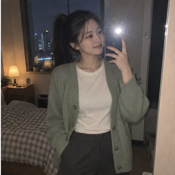 부산 남포 제니 라운지 안내 이미지