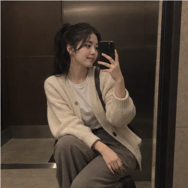 서울 신설 새봄 릴랙스 안내 이미지