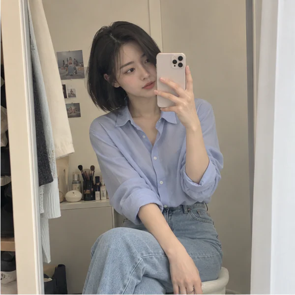 서울 녹번 다니엘 웰니스 안내 이미지