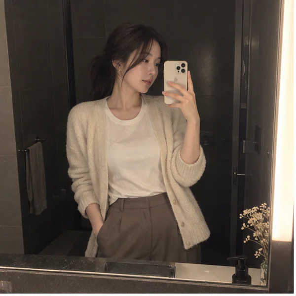 미나 가든 대표 안내 이미지