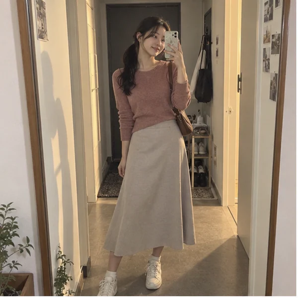 서현 민지 웰니스 안내 이미지