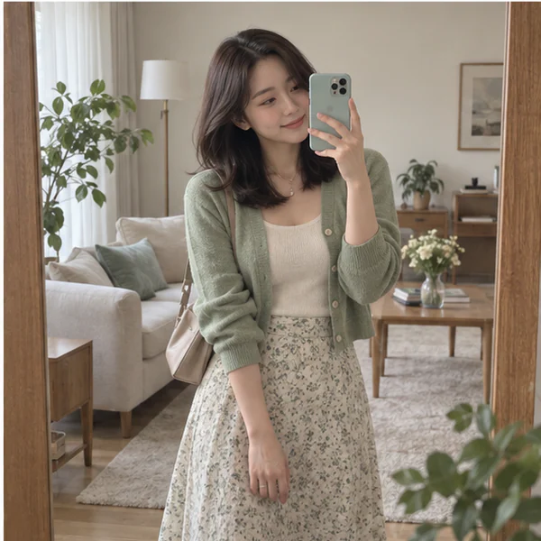 서울 성북 민지 릴랙스 안내 이미지