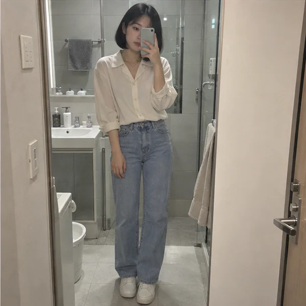인천 예리 스튜디오 안내 이미지