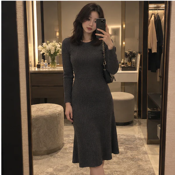 서울 구산 제니 아로마 안내 이미지