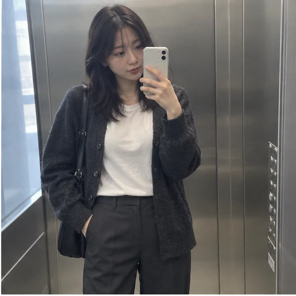 수원 행궁 다니엘 홈타이 안내 이미지