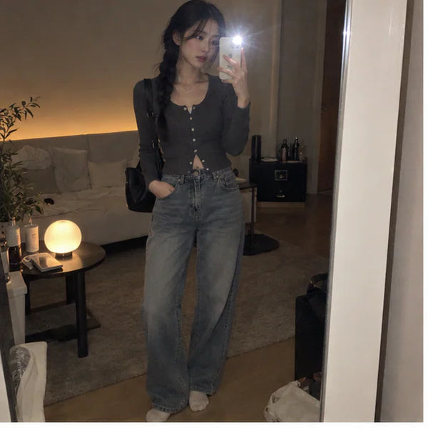 판교 해린 살롱 안내 이미지