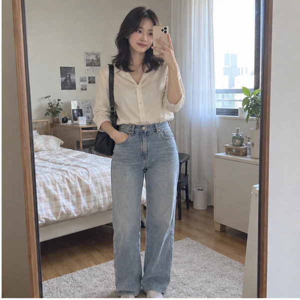 천안 원성 지효 테라피 안내 이미지